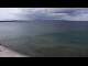 Webcam in Scharbeutz, 2.5 mi away