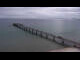 Webcam in Scharbeutz, 2.5 mi away