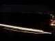 Webcam in Scharbeutz, 6.6 km entfernt