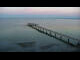 Webcam in Scharbeutz, 6.7 km entfernt