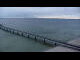 Webcam in Scharbeutz, 6.6 km entfernt