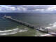 Webcam in Scharbeutz, 6.6 km entfernt