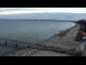 Webcam in Scharbeutz, 2.6 mi away