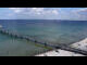 Webcam in Scharbeutz, 6.6 km entfernt