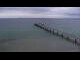 Webcam in Scharbeutz, 3.4 km entfernt