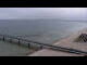 Webcam in Scharbeutz, 2.1 mi away