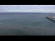 Webcam in Scharbeutz, 6.6 km