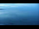 Webcam in Scharbeutz, 6.7 km
