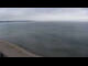Webcam in Scharbeutz, 6.7 km entfernt