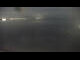 Webcam in Scharbeutz, 2.5 mi away