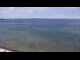 Webcam in Scharbeutz, 1.3 mi away