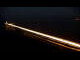 Webcam in Scharbeutz, 6.7 km entfernt