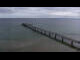 Webcam in Scharbeutz, 6.6 km entfernt