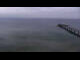 Webcam in Scharbeutz, 5.5 km