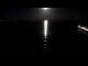 Webcam in Scharbeutz, 2.1 mi away