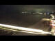 Webcam in Scharbeutz, 6.7 km entfernt