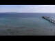 Webcam in Scharbeutz, 3.4 km entfernt