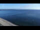 Webcam in Scharbeutz, 6.6 km entfernt