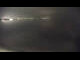 Webcam in Scharbeutz, 2.5 mi away