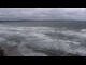 Webcam in Scharbeutz, 6.6 km entfernt