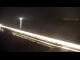Webcam in Scharbeutz, 6.6 km entfernt