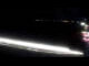 Webcam in Scharbeutz, 2.6 mi away