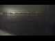 Webcam in Scharbeutz, 6.6 km entfernt