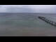 Webcam in Scharbeutz, 2.5 mi away