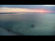 Webcam in Scharbeutz, 2.1 mi away