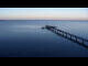 Webcam in Scharbeutz, 5.5 km entfernt