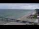 Webcam in Scharbeutz, 6.6 km