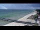 Webcam in Scharbeutz, 6.7 km