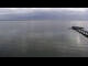 Webcam in Scharbeutz, 6.7 km entfernt