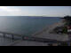 Webcam in Scharbeutz, 6.6 km entfernt
