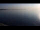Webcam in Scharbeutz, 2.1 mi away