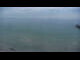 Webcam in Scharbeutz, 2.6 mi away