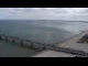 Webcam in Scharbeutz, 6.6 km entfernt