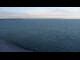 Webcam in Scharbeutz, 3.4 km