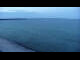 Webcam in Scharbeutz, 3.4 km