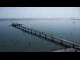 Webcam in Scharbeutz, 3.4 km