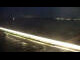 Webcam in Scharbeutz, 5.5 km entfernt