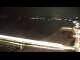 Webcam in Scharbeutz, 6.7 km entfernt