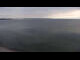 Webcam in Scharbeutz, 2.6 mi away