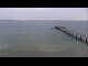 Webcam in Scharbeutz, 6.6 km entfernt