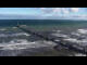 Webcam in Scharbeutz, 6.6 km entfernt