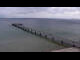 Webcam in Scharbeutz, 6.6 km entfernt