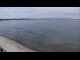 Webcam in Scharbeutz, 5.5 km