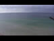 Webcam in Scharbeutz, 5.5 km