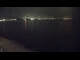 Webcam in Scharbeutz, 6.6 km entfernt