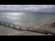 Webcam in Scharbeutz, 2.6 mi away